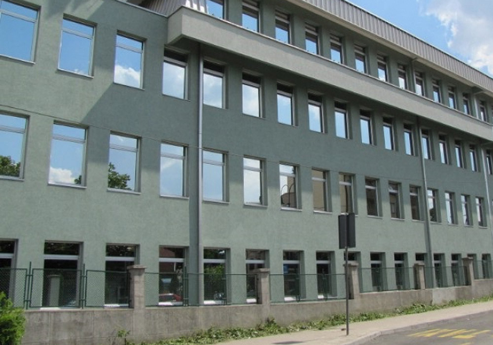 ГАК со детали за родилката која почина: Ова ѝ бил четврти царски рез