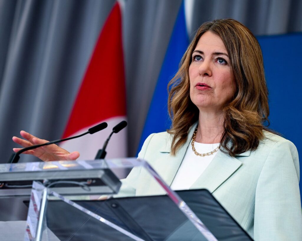 Сенката од „Брегзит“ се надвисна над Канада по референдумот за независност на Алберта