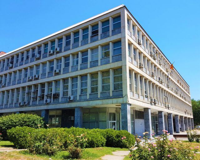 Апелација ја преиначи затворската казна за убиството на кучето Феликс во парична