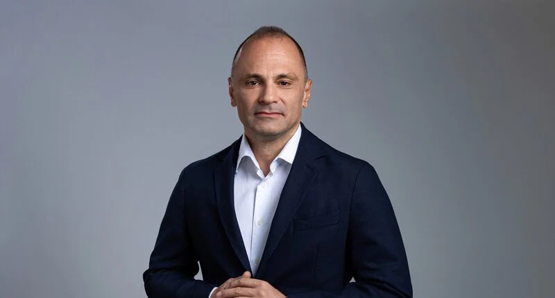 Честитка на Филипче за Курбан Бајрам: Силата е во хуманоста и подготвеноста заеднички да ги надминеме предизвиците