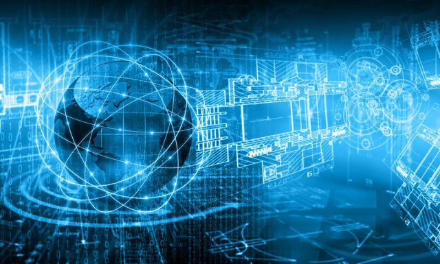 Србија започна проект за бесплатен јавен Wi-Fi во општините