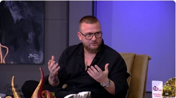 Орце Ѓорѓиевски го назначи Миро Кацаров за в.д. директор на Универзална сала