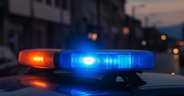 Тешко повредена е 17 годишна девојка – падна во отвор за лифт во зграда во изградба