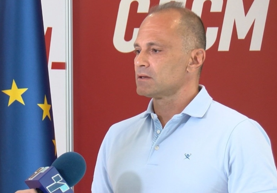 Филипче до Муцунски: Имало или немало средба, пораката на бугарската министерка е јасна