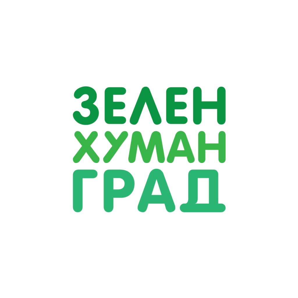 ЗХГ: Дата центри во Македонија не смее да има