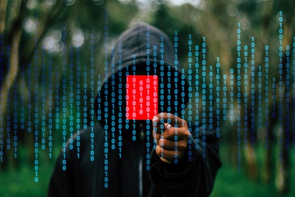 Tехнолошкиte компании ги кријат еколошките трошоци за вештачката интелигенција