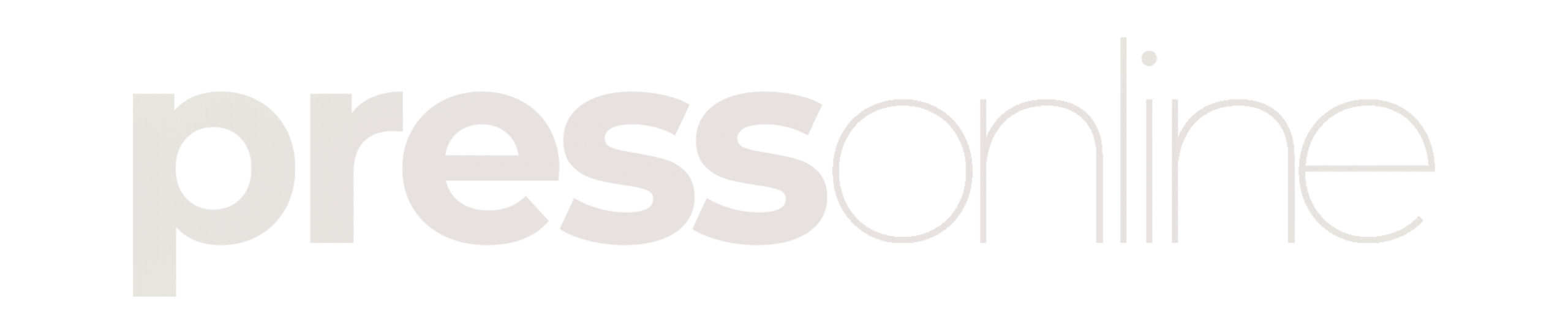 Press Online