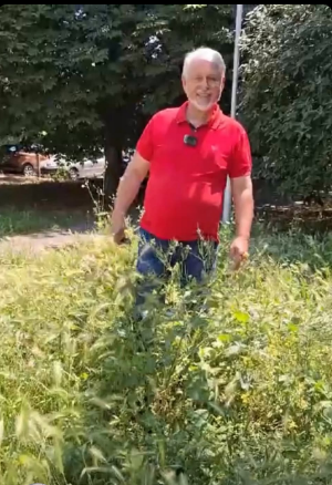 (Видео) Јакимовски- Вака изгледа Карпош управуван од два тројца градоначалници и специијален надзор на премиерот