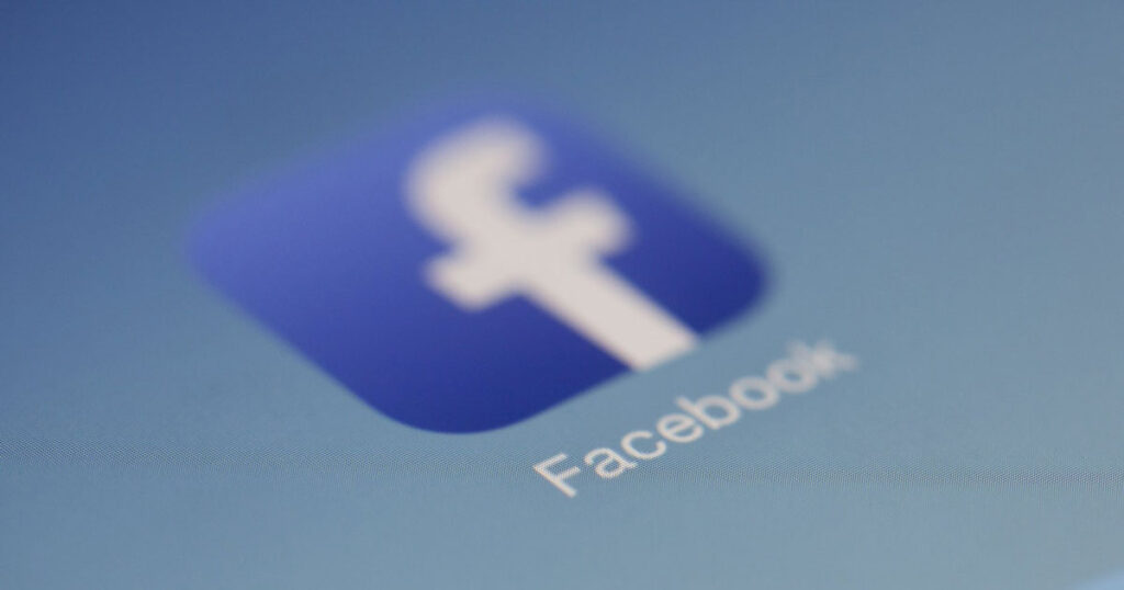 Падна Facebook, илјадници корисници пријавуваат проблеми