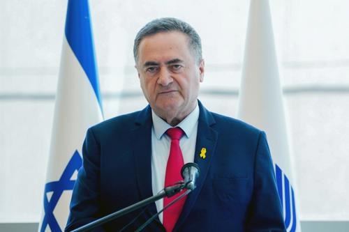 Израелскиот министер за одбрана: Остануваме во Либан, Сирија и Газа. Им кажавме тоа на Американците