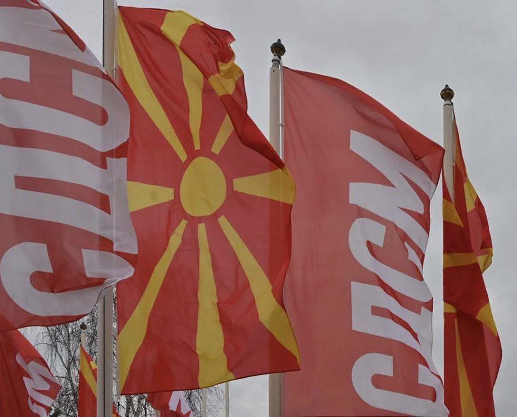 Реакција на СДСМ: Мицкоски ја смени приказната – од „нема избори“ до „избори многу скоро“