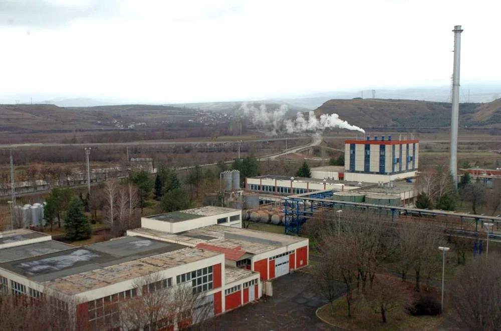 Случај „Мазут“: Може ли да има кривично дело ако нема утврдена штета?