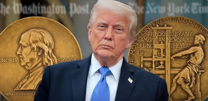 Уште еден пресврт на Трамп околу Иран: ги откажа нападите