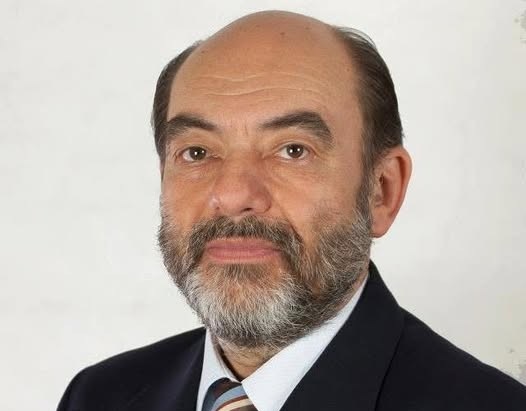 Почина д-р Денко Скаловски, редовен професор во пензија