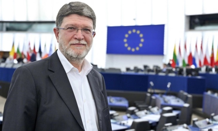 Пицула предложи ЕУ да ја казни Србија