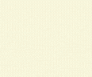 Ads 300x250 #1