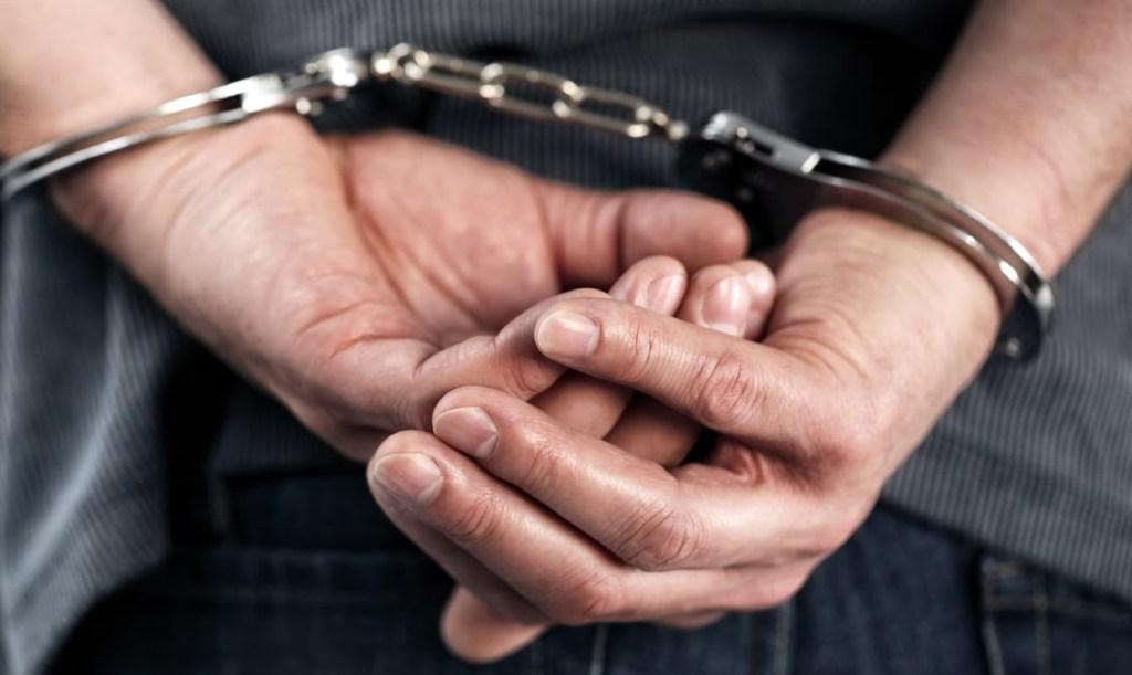 Rrahu një 15-vjeçar pas një konflikti, arrestohet 21-vjeçari nga Idrizova