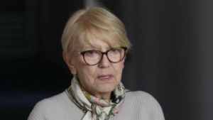 Biserko: Zbulimi i varrezave të reja masive hap çështjen e përgjegjësisë së Serbisë për krimet në Kosovë