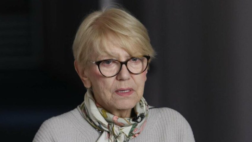 Biserko: Zbulimi i varrezave të reja masive hap çështjen e përgjegjësisë së Serbisë për krimet në Kosovë